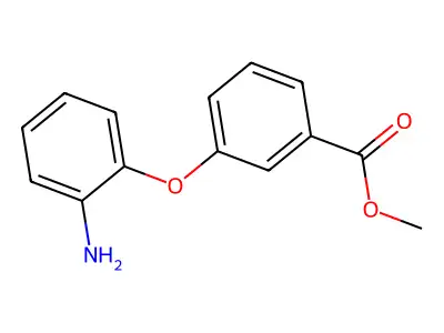 1-(3-Bromopropoxy)-4-methoxybenzene structure