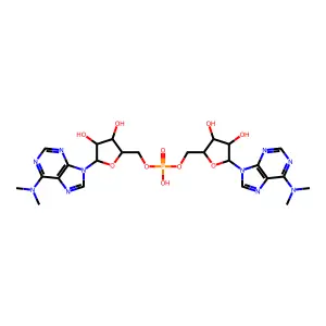 2-Chloroethyl (2,4-dichlorophenoxy)acetate structure