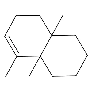 1,2,3,4,5-Pentachloro-6-(chlorosulfanyl)benzene structure