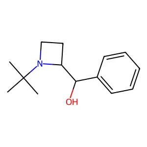 Methyl 16-hydroxy-3-oxolanosta-7,24-dien-21-oate structure
