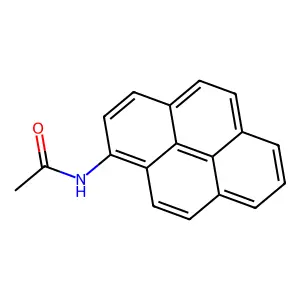 Cloxypendyl dihydrochloride structure