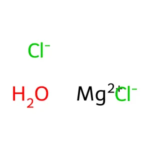1-Piperazineethanol, 4-(3-(3-chloro-10H-pyrido(3,2-b)(1,4)benzothiazin-10-yl)propyl)-, acetate, dihydrochloride structure