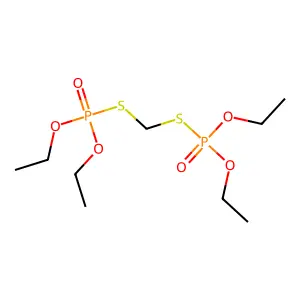 1H-1,4-Diazepine-1-ethanol, hexahydro-4-(3-(3-chloro-10H-pyrido(3,2-b)(1,4)benzothiazin-10-yl)propyl)-, dihydrochloride structure