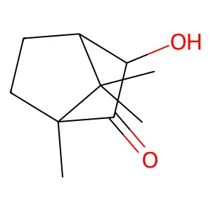 10H-Pyrido(3,2-b)(1,4)benzothiazine, 3-chloro-10-(3-(dimethylamino)propyl)-, hydrochloride structure