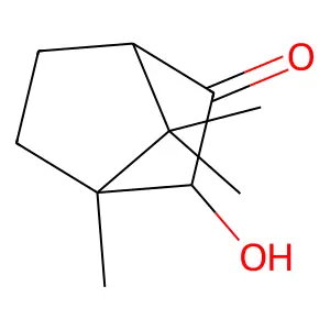 N-[(4-diethylaminophenyl)methyl]-2-methyl-quinolin-4-amine structure