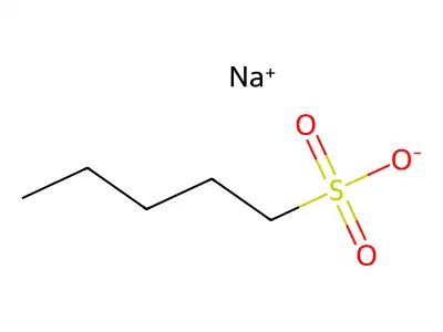 1-Phenyl-2,3,4,9-tetrahydro-1H-beta-carboline-3-carboxylic acid structure