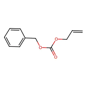Piperidine, 1-(beta-(hexyloxy)phenethyl)-, hydrochloride structure