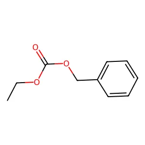 Piperidine, 1-(beta-(octyloxy)phenethyl)-, hydrochloride structure