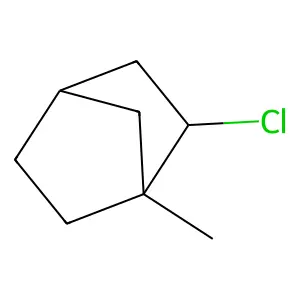 2,3-Diphenylpiperidine structure