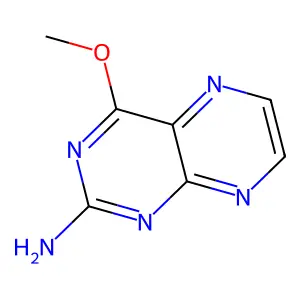 Benzenesulfonamide, N-(4-acetylphenyl)-4-amino- structure