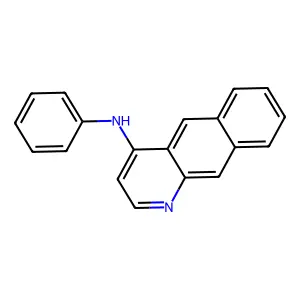 [3-(Bromomethyl)oxetan-3-yl]methanol structure