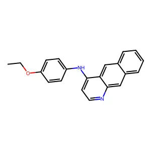 Dimethyl 4-oxoheptanedioate structure