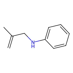 2-(Chloromethyl)oxirane;prop-2-en-1-amine;hydrochloride structure