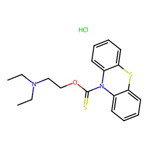RefChem:369560 structure
