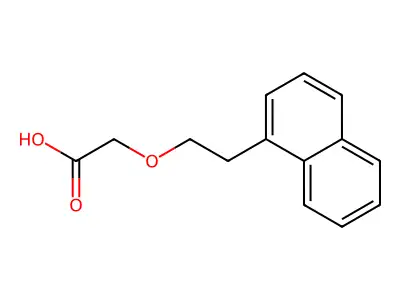 5-Chloro-2-(phenylthio)-indole structure