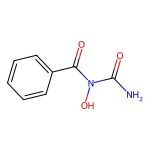 2,3-Diphenyl-2,3-dihydrophenanthro[9,10-b]furan structure