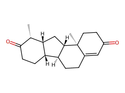 10-(9h-Fluoren-9-ylidene)phenanthren-9(10h)-one structure