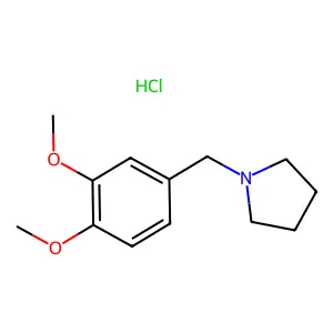 腺苷酰-(3'->5')-3'-尿苷酸 structure