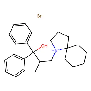RefChem:227648 structure
