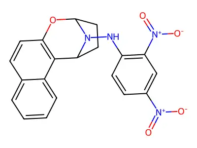 Bionet1_001145 structure