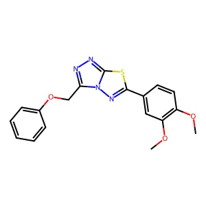 Benzene,1-bromo-2,4-dimethoxy-3-methyl structure