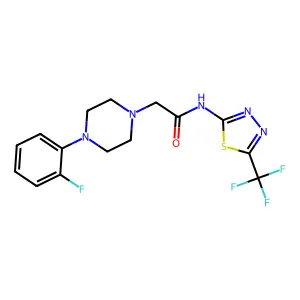 Bionet1_003675 structure