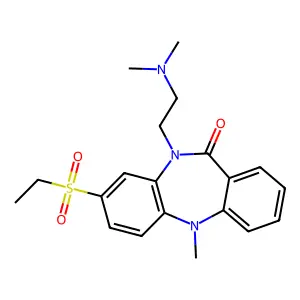 RefChem:236257 structure