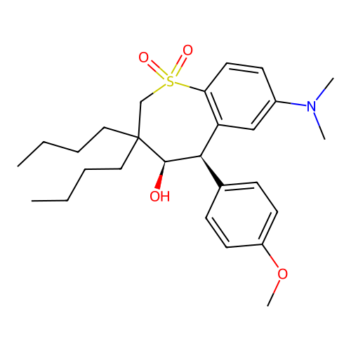 ER59CF8Epl structure