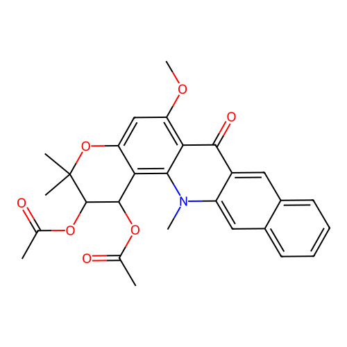 J1.679.722G structure