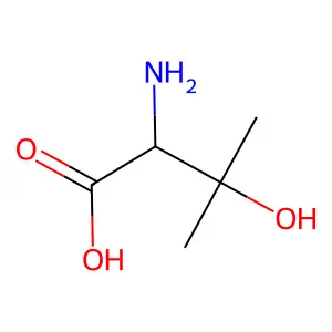 Carbamic acid, ((5H-dibenzo(a,d)cyclohepten-5-yl)methyl)-, ethyl ester structure