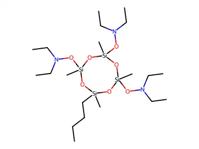RefChem:591421 structure