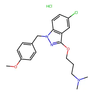 RefChem:238377 structure