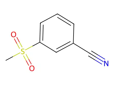 1-tert-Butyl-5-oxopyrrolidine-3-carboxylic acid structure