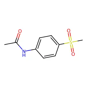 19-Fluoroandrost-4-ene-3,17-dione structure