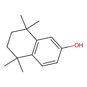 (4-Dimethylamino-benzylidene)-(1,2,4)triazol-4-YL-amine structure