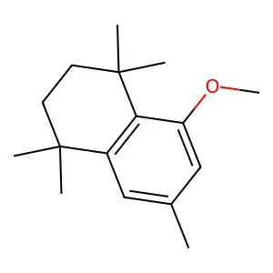 4-Nitrobenzil structure