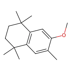 2-(二乙氨基)-N-(1-苯乙基)乙亚胺酸 structure