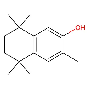 2-Hydroxystrychnidin-10-one structure