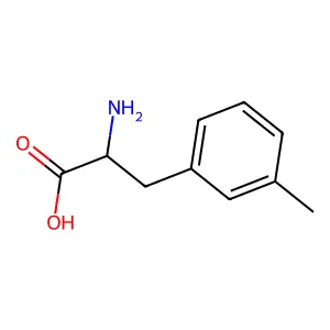 5-Bromo-2,6-dioxo-1,2,3,6-tetrahydropyrimidine-4-carbaldehyde structure