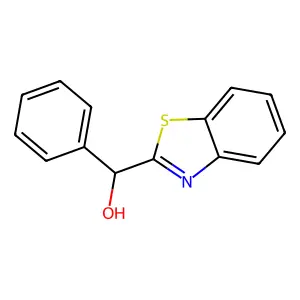 17-(Acetyloxy)-,(17beta)-estr-5(10)-en-3-one structure