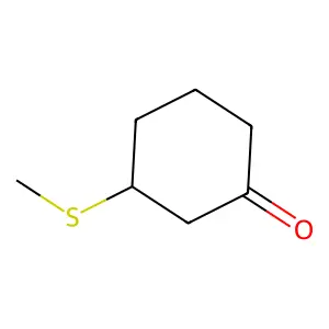 siccanin structure
