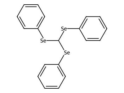 1-[2-(3-Fluoro-4-methylphenyl)-1,3-thiazol-4-YL]ethan-1-one structure