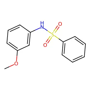 2,2',2'',2'''-(Benzene-1,2-diyldinitrilo)tetraethanol structure