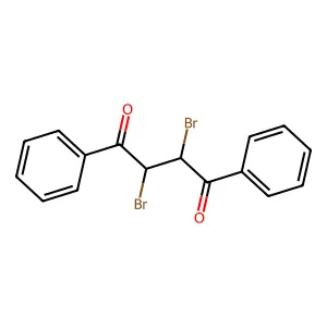 n-[4-(Dimethylamino)phenyl]-2,5-dimethylfuran-3-carboxamide structure