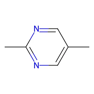 n-[4-(Dimethylamino)phenyl]-3-hydroxynaphthalene-2-carboxamide structure