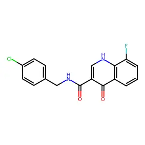 J1.689.940B structure