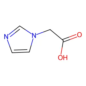 Dimethoxy di-p-cresol structure