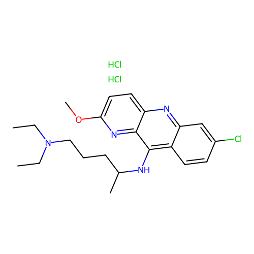 EINECS 245-315-6 structure
