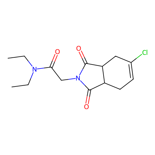 BAS 00334197 structure