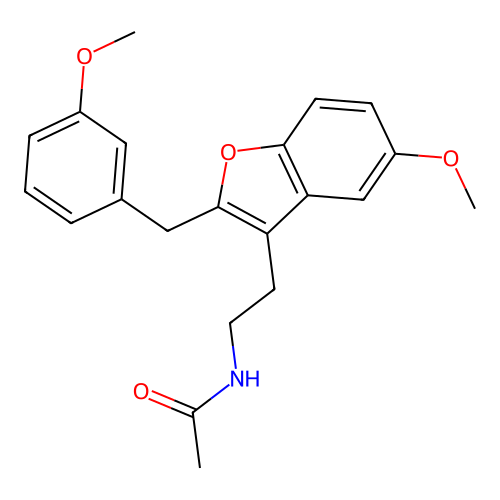 S24014 structure